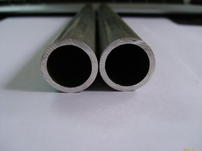 2A12铝管